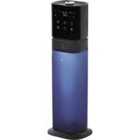 Увлажнитель воздуха LEX LXHU 8150