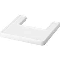 Аксессуар для стульчика Ikea Antilop 40076093