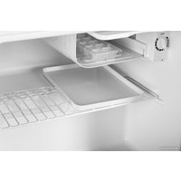 Мини-холодильник CENTEK CT-1700 (белый) в Гродно