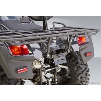 Квадроцикл Stels ATV 600GT EFI