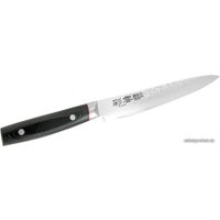 Кухонный нож Kanetsugu 9009