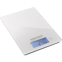 Кухонные весы Redmond (Редмонд) RS-772 (белый)