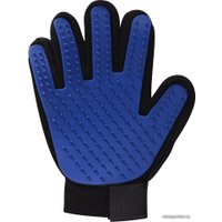 Щетка-варежка Мультидом VL40-118