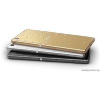 Смартфон Sony Xperia M5 Dual Black