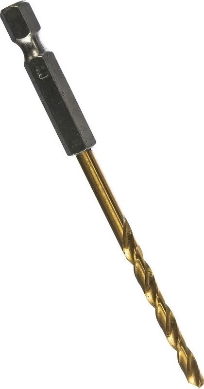Сверло Makita D-14940