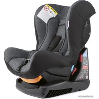 Детское автокресло Chicco Cosmos (ombra)