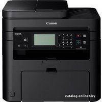 МФУ Canon i-SENSYS MF247dw