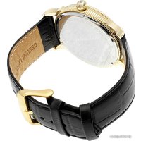 Наручные часы Adriatica A1126.1253QF