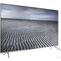 Телевизор Samsung UE55KS7000U