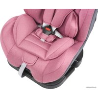 Детское автокресло Lorelli Mercury (розовый)