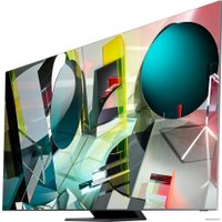 Телевизор Samsung QE65Q950TSU