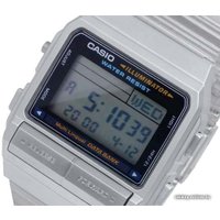 Наручные часы Casio DB-380-1