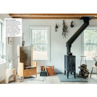 Книга издательства МИФ. Remodelista: простые решения, твердая обложка (Гуральник Марго, Уинстон Фан)