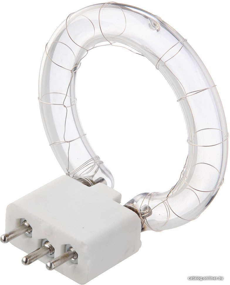 Лампочка для осветителя Falcon Eyes RTB-1365-1100L-DE (DE-600B/DE-900B/DPS-601/DPS-901)