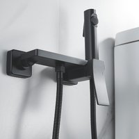 Гигиенический душ Shevanik S6105H-1