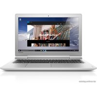 Ноутбук Lenovo IdeaPad 700-15ISK [80RU0033PB]