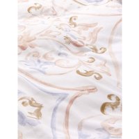 Евро комплект постельного белья Luisa de Rizzo Аурита Евро 9950324