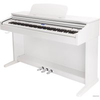 Цифровое пианино Rockdale Fantasia RDP-7088 (белый)