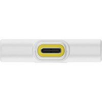 Радиосистема Hollyland LARK M2 Mobile USB-C (белый)