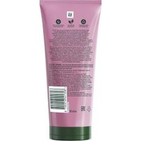 Бальзам Herbal Essences Роза 180 мл