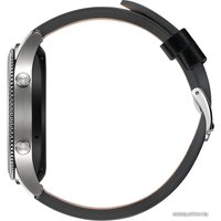 Умные часы Samsung Gear S3 classic [SM-R770]