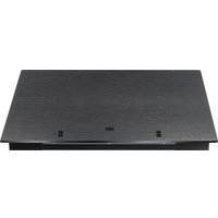 Варочная панель ZorG INO62 gray