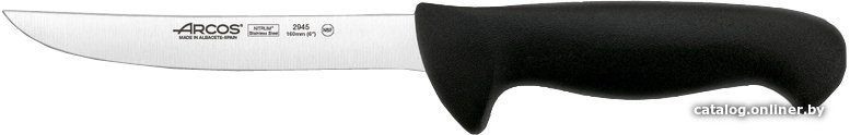 Кухонный нож Arcos 2900 294525
