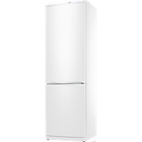 Холодильник ATLANT ХМ-6024-031