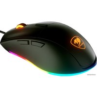 Игровая мышь Cougar Minos XT