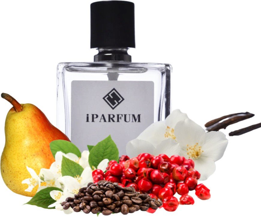 

Духи iParfum аналоговый парфюм W68 Black Opium Yves Saint Laurent 30 мл