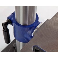 Сверлильный станок Belmash (Белмаш) DP200-13