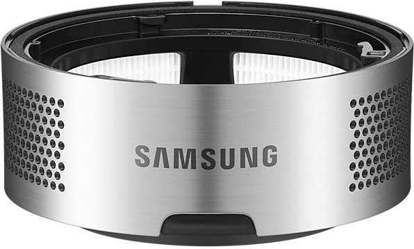 HEPA-фильтр Samsung VCA-SHF90/VT