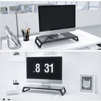 Подставка Orico HSQ-M1-BK-BP в Витебске