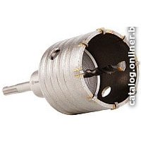 Коронка Hammer 242-501