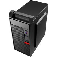 Компьютер Iven Office 179552