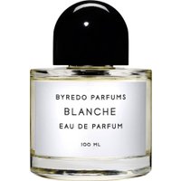 Парфюмерная вода Byredo Blanche EdP (200 мл)