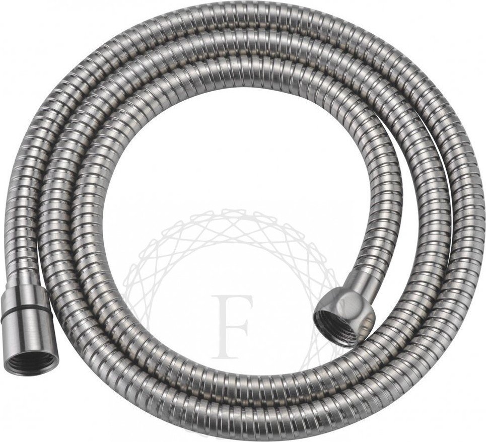 Душевой шланг Filarete FL40 (никель)