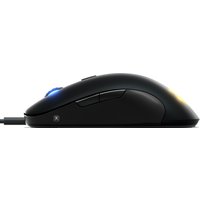 Игровая мышь SteelSeries Sensei Ten