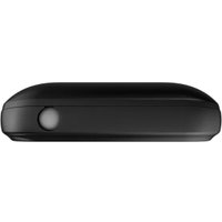 Телефон Inoi 100 Lite (черный)