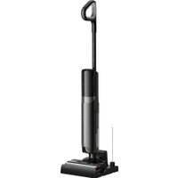 Вертикальный моющий пылесос Trouver Wet and Dry Vacuum K20 Flex Reach HMH13A