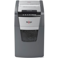 Шредер Rexel Optimum AutoFeed 130M