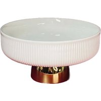 Конфетница Lenardi Multicolor 163-001