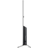 Телевизор Sony KDL-55W807C