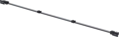 

Сливная решетка Viega Advantix Vario 4967.32 736583