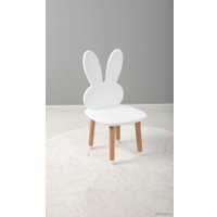 Детский стул Mega Toys Заяц 71029
