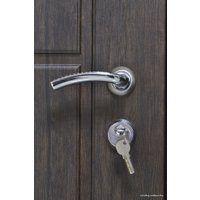 Металлическая дверь Steel Design Prestige 1