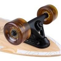 Лонгборд Arbor Rally Groundswell (2021)