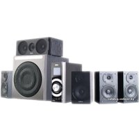 Акустика Edifier C6 (HCS5640)