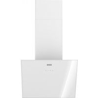 Кухонная вытяжка Franke Lens 50 WH 330.0712.213