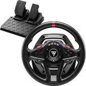 T128-P (для Xbox)